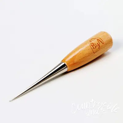 ByAnnie's Extra-sharp Awl