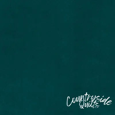 C390 Mallard 3 Yard Wide Cuddle Cut