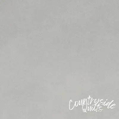 C390 Silver 3 Yard Wide Cuddle Cut