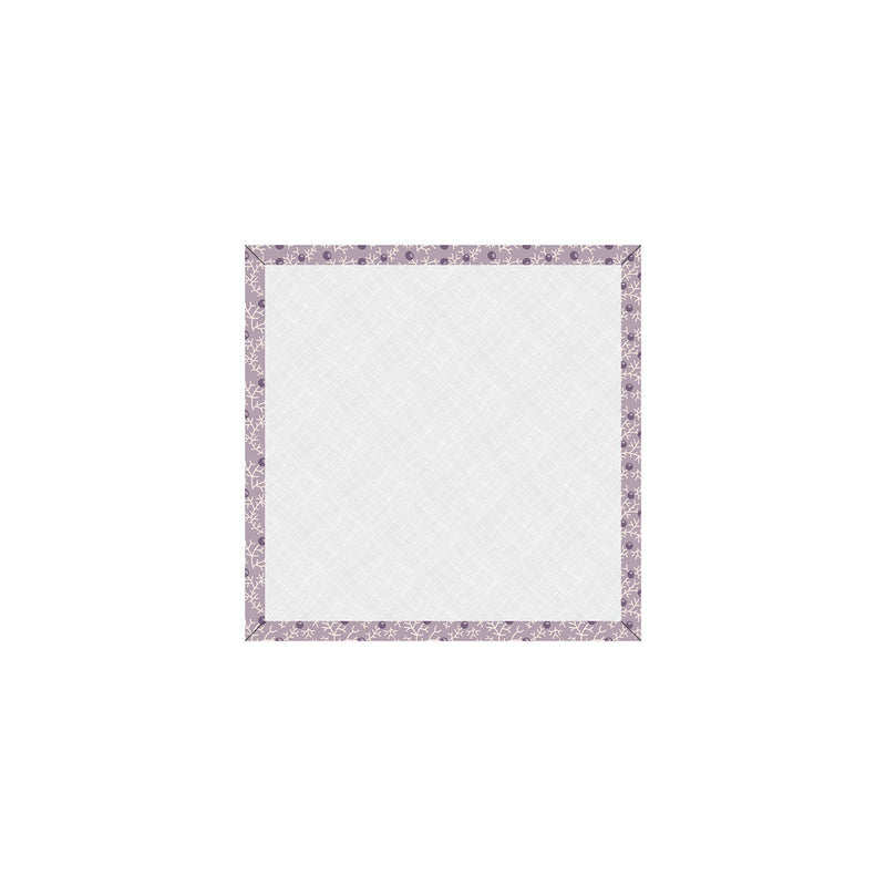 Lori Holt 10in Design Board Gentler Times Taffy