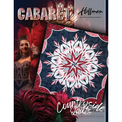 Cabaret