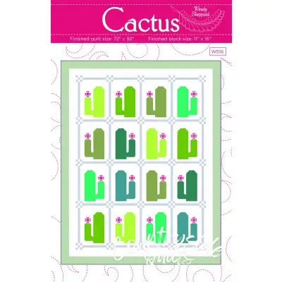 Cactus