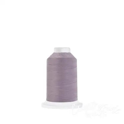 Cairo-Quilt 50wt  Solid Cotton Thread 670yd Spools Orchid