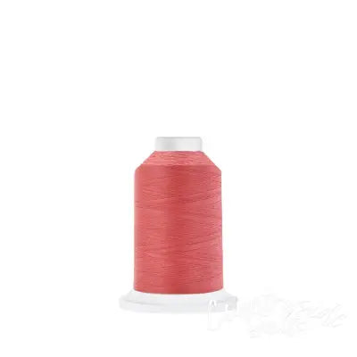 Cairo-Quilt 50wt  Solid Cotton Thread 670yd Spools Peppermint