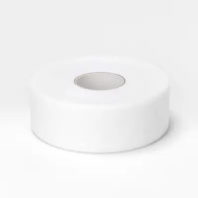 Callie Del® Batting Tape 1in x 30yds