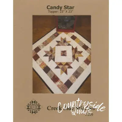 Candy Star