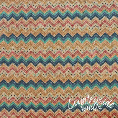 Canyon Pro Cork 5 Yard