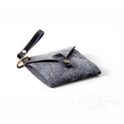 Card Holder Needle Case Kit