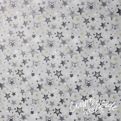 Celebration Stars Pro Cork 5 yards