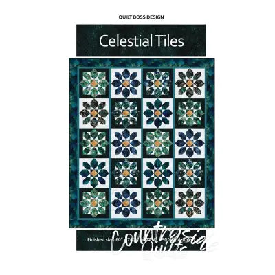 Celestial Tiles