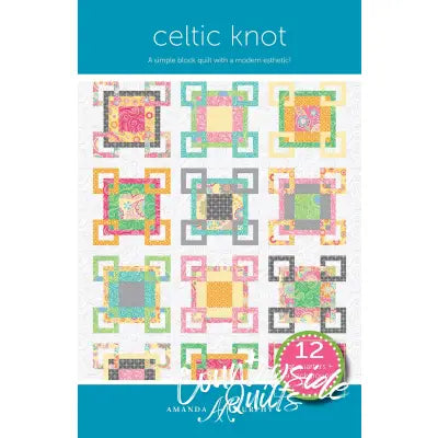 Celtic Knot