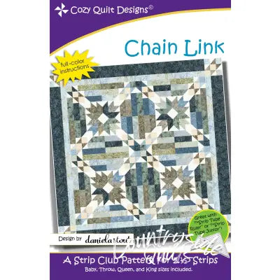 Chain Link