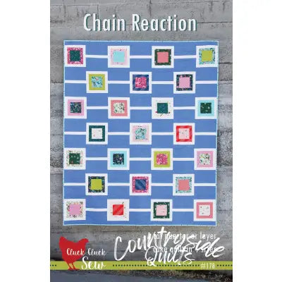 Chain Reaction