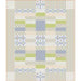 Charming Trellis Quilt FREE PDF Download Pattern