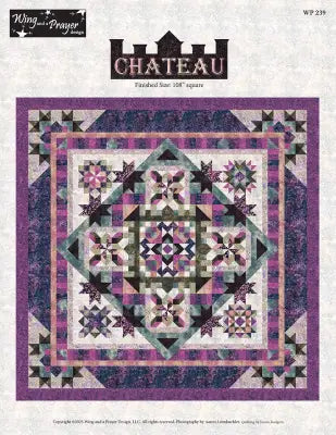 Chateau
