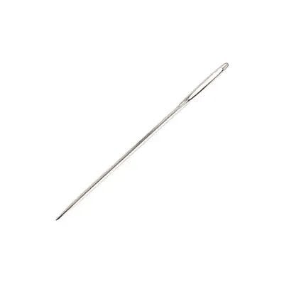 Chenille Needles No20 X1000