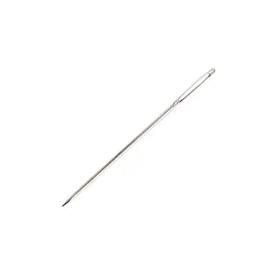 Chenille Needles Sz22 X1000