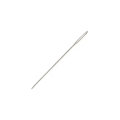Chenille Needles Sz24 X1000