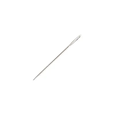 Chenille Needles Sz26 X1000