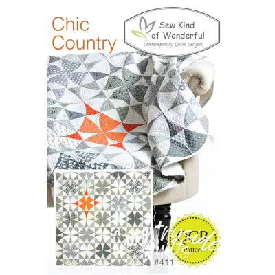 Chic Country