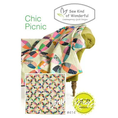 Chic Picnic