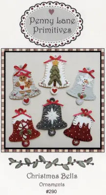Christmas Bells
