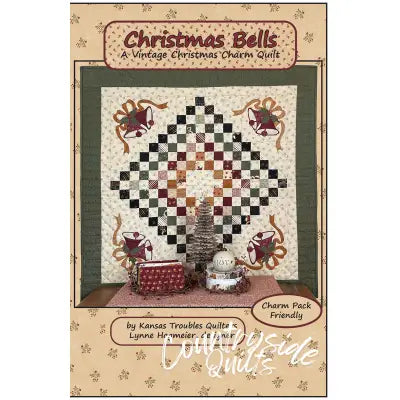 Christmas Bells