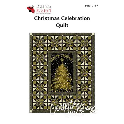 Christmas Celebration