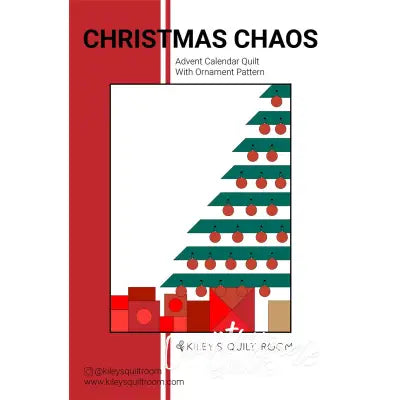 Christmas Chaos