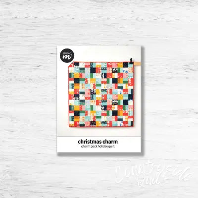 Christmas Charm