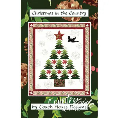 Christmas In The Country
