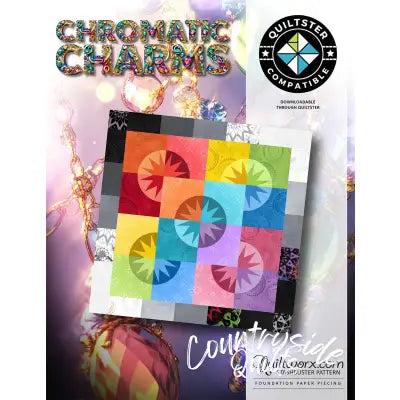 Chromatic Charms