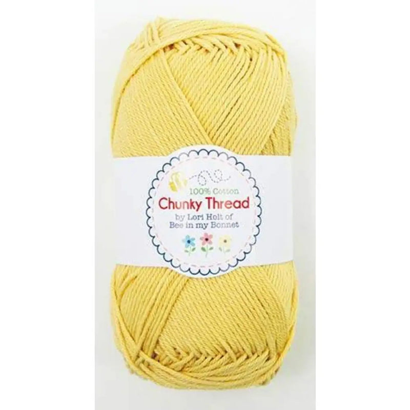 Chunky Thread Beehive 245879