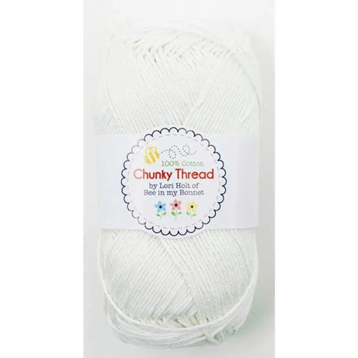 Lori Holt Chunky Thread Cloud 488045