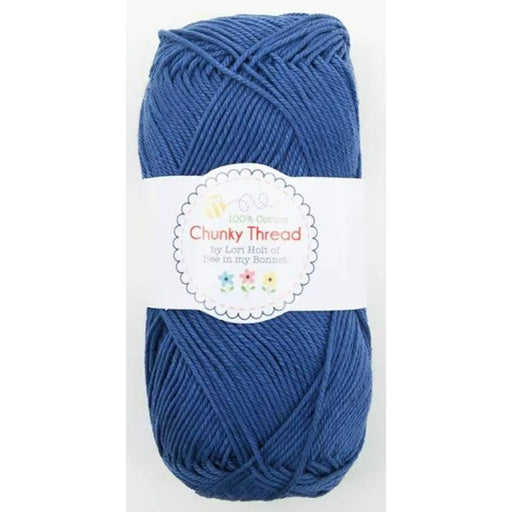 Lori Holt Chunky Thread Denim 526995