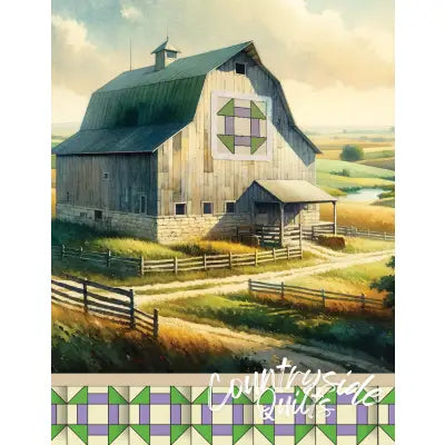 Churn Dash Note Card