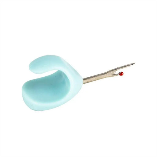 Cindy’s Seam Ripper Small Aqua 700892