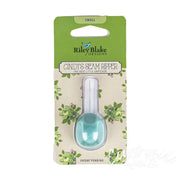 Cindy’s Seam Ripper Small Aqua 700892