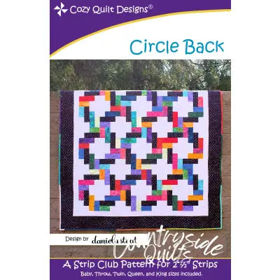 Circle Back