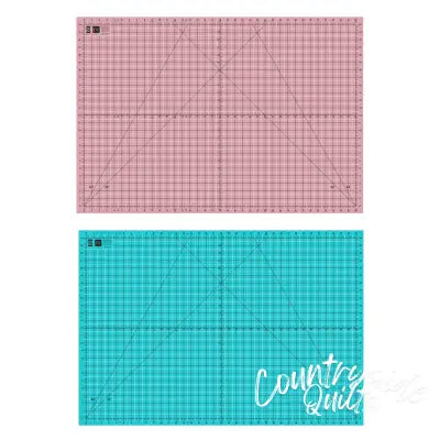 Classi Creations Cutting Mat 26in x 38in