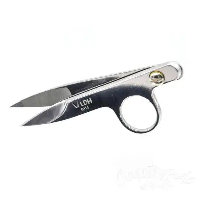 Classic Stainless Steel Thread Snips