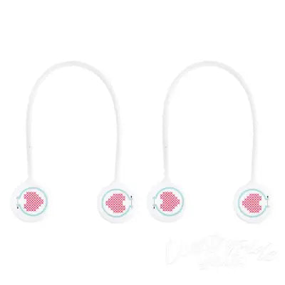 Clothbitties Cloth Keepers