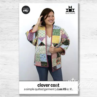 Clover Coat