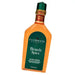 Clubman Reserve - Brandy Spice After Shave Lotion Aftershave