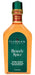 Clubman Reserve - Brandy Spice After Shave Lotion Aftershave