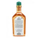 Clubman Reserve - Brandy Spice After Shave Lotion Aftershave