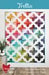 Cluck Sew - Trellis Pattern 814747