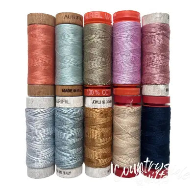 Coastal Walk By Karen Lewis