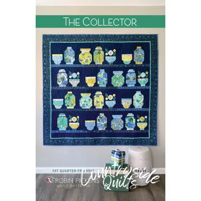 The Collector