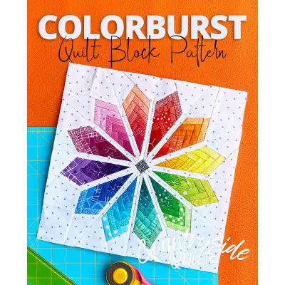 Colorburst